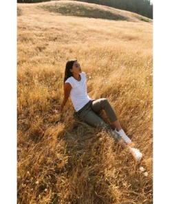 Tentree Clothing Tencel Pacific Jogger | Women's