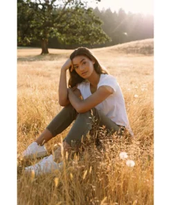 Tentree Clothing Tencel Pacific Jogger | Women's