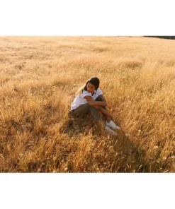 Tentree Clothing Tencel Pacific Jogger | Women's