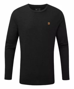 Tentree Clothing TreeBlend Classic Longsleeve | Men's