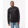 Tentree Clothing TreeBlend Classic Longsleeve | Men's