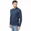 Tentree TreeBlend Classic Longsleeve | Men's Clothing