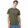 Tentree Treeblend Classic T-Shirt | Men's