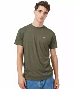 Tentree Treeblend Classic T-Shirt | Men's