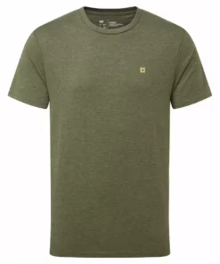 Tentree Treeblend Classic T-Shirt | Men's