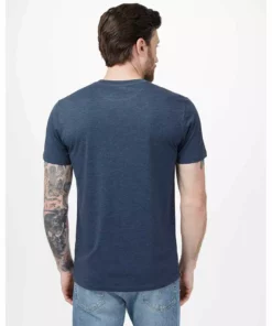 Tentree Treeblend Classic T-Shirt | Men's Clothing
