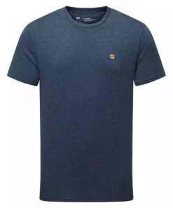 Tentree Treeblend Classic T-Shirt | Men's Clothing