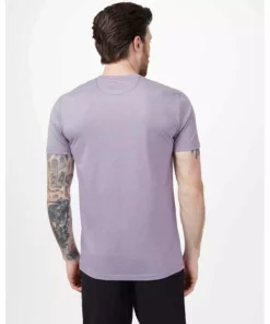 Tentree Clothing Treeblend Classic T-Shirt | Men's