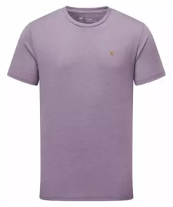 Tentree Clothing Treeblend Classic T-Shirt | Men's