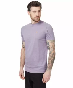 Tentree Clothing Treeblend Classic T-Shirt | Men's