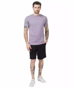 Tentree Clothing Treeblend Classic T-Shirt | Men's