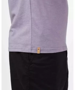 Tentree Clothing Treeblend Classic T-Shirt | Men's