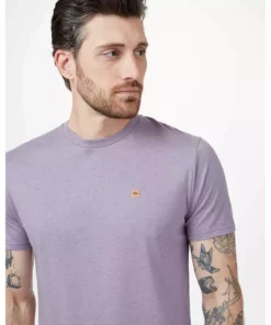 Tentree Clothing Treeblend Classic T-Shirt | Men's