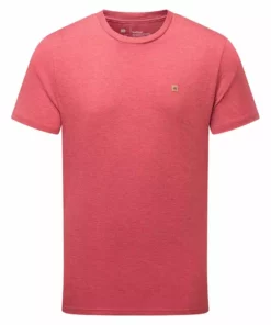 Tentree Clothing Treeblend Classic T-Shirt | Men's