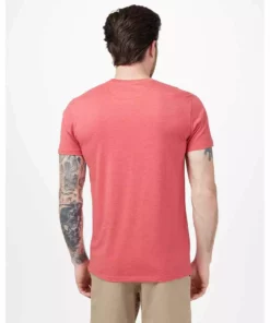 Tentree Clothing Treeblend Classic T-Shirt | Men's