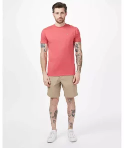 Tentree Clothing Treeblend Classic T-Shirt | Men's