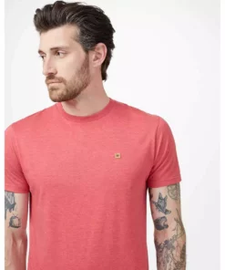 Tentree Clothing Treeblend Classic T-Shirt | Men's