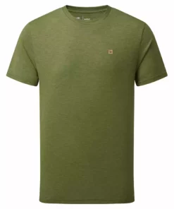 Tentree Treeblend Classic T-Shirt | Men's