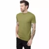 Tentree Treeblend Classic T-Shirt | Men's