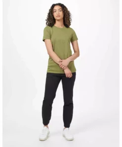 Tentree Clothing TreeBlend Classic T-Shirt | Women's