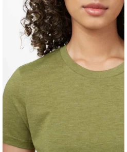 Tentree Clothing TreeBlend Classic T-Shirt | Women's
