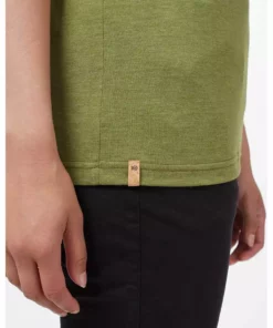 Tentree Clothing TreeBlend Classic T-Shirt | Women's