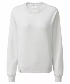 Tentree TreeFleece Crew | Women's