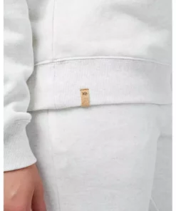 Tentree TreeFleece Crew | Women's