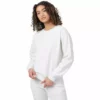 Tentree TreeFleece Crew | Women's