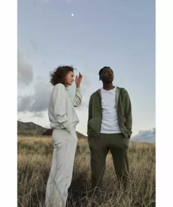 Tentree TreeFleece Crew | Women's