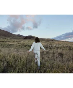 Tentree TreeFleece Crew | Women's