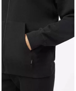 Tentree TreeFleece Oversized Zip Hoodie | Women's Clothing