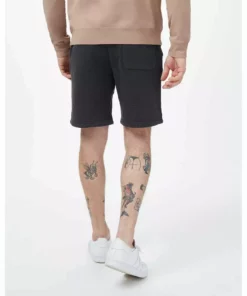 Tentree Clothing TreeFleece Sweatshort | Men's