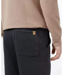 Tentree Clothing TreeFleece Sweatshort | Men's