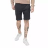 Tentree Clothing TreeFleece Sweatshort | Men's