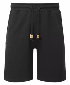 Tentree Clothing TreeFleece Sweatshort | Men's