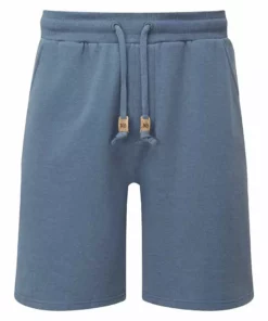 Tentree TreeFleece Sweatshort | Men's Clothing