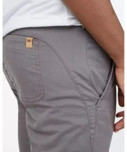 Tentree Clothing Twill Jogger | Men's