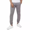 Tentree Clothing Twill Jogger | Men's