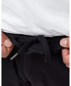 Tentree Twill Jogger | Men's