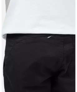 Tentree Twill Jogger | Men's