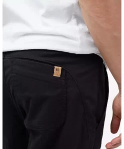 Tentree Twill Jogger | Men's