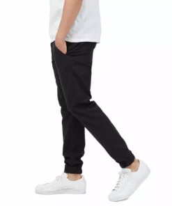 Tentree Twill Jogger | Men's