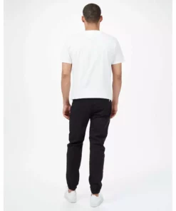 Tentree Twill Jogger | Men's