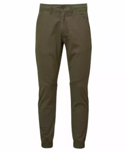 Tentree Twill Jogger | Men's