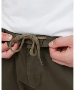 Tentree Twill Jogger | Men's