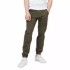 Tentree Twill Jogger | Men's
