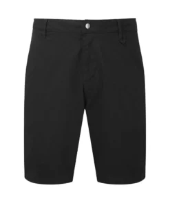 Tentree Twill Latitude Short | Men's