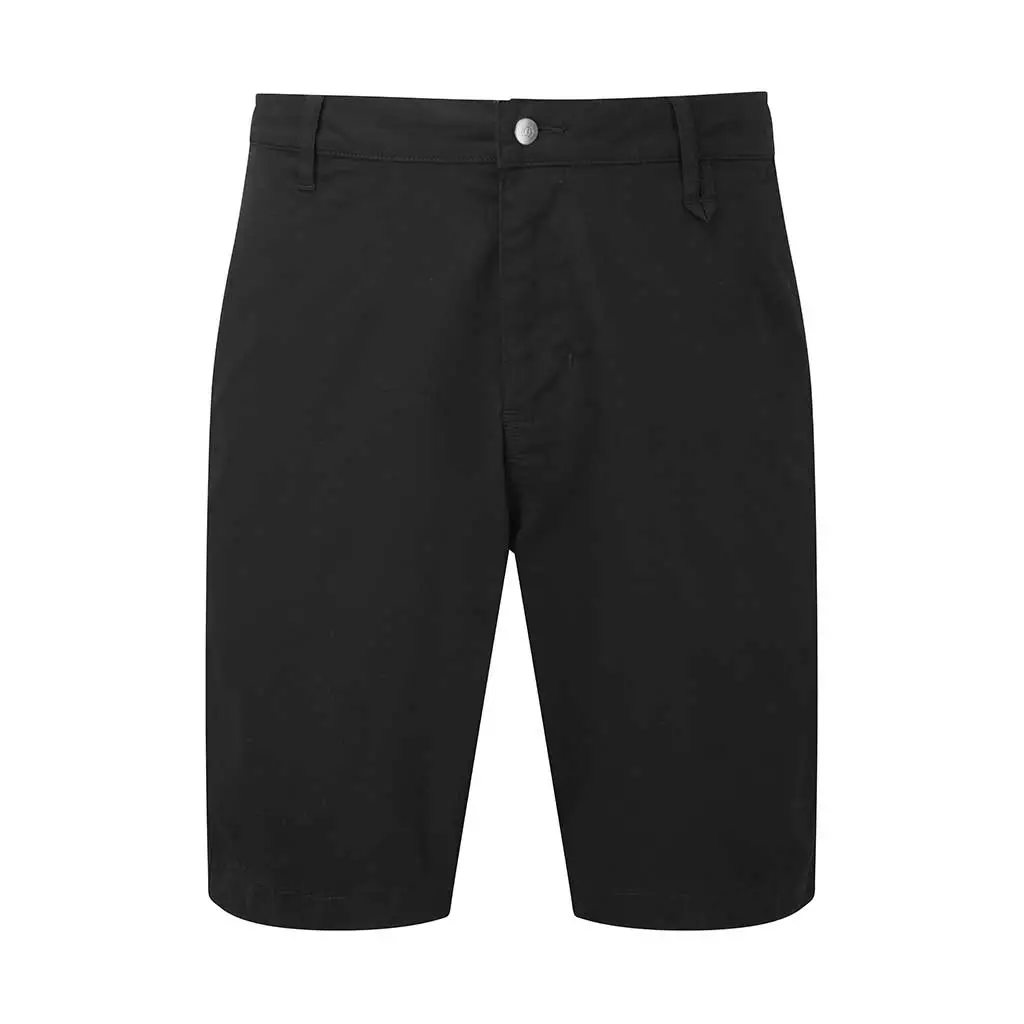 Tentree Twill Latitude Short | Men's 4 Tentree Twill Latitude Short | Men's