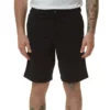 Tentree Twill Latitude Short | Men's
